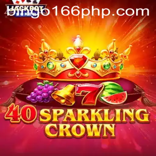 Exploring the Engaging World of 40SparklingCrown: A Dynamic and Interactive Gaming Experience