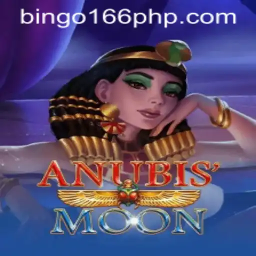 Exploring the Mysteries of AnubisMoon: A Dive into Ancient Egyptian Adventure