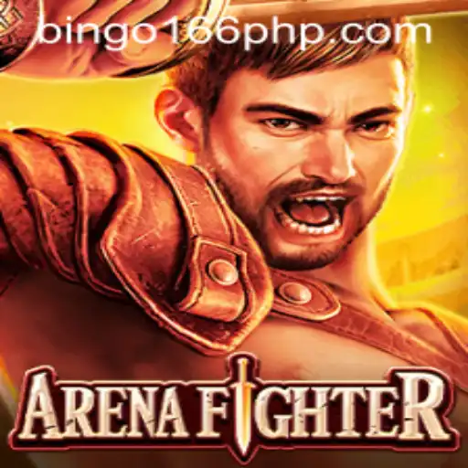 Unleashing the Excitement of ArenaFighter and the Rise of BinGo166.COM