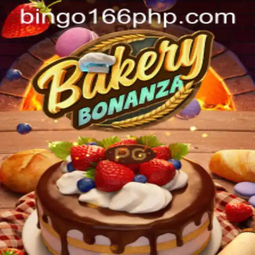 Discover the Delightful World of BakeryBonanza: A Sweet Gaming Experience