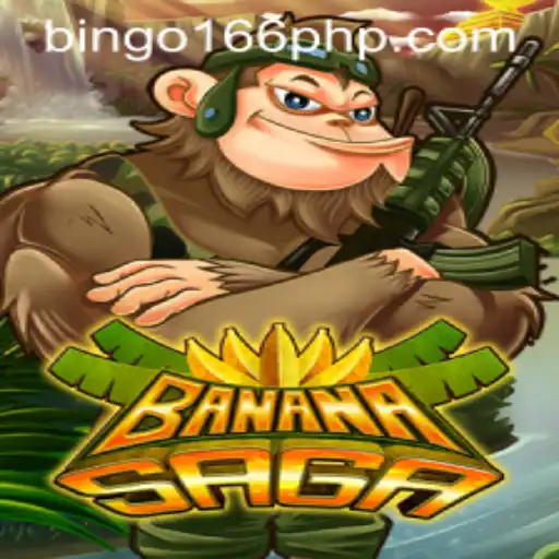 Discover the Thrilling World of BananaSaga: The Ultimate Gaming Experience