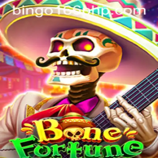 Unraveling the Mysteries of BoneFortune: A Deep Dive into the Game Rules and Insights