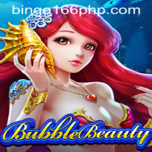 Exploring the Exciting World of BubbleBeauty: A Comprehensive Guide