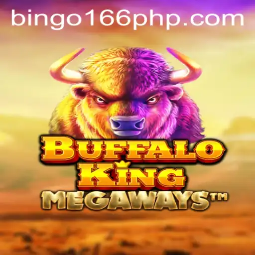 Discovering BuffaloKing: A Wild Journey Through Bingo166's Latest Gaming Phenomenon