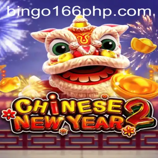 Exploring the Exciting World of CHINESENEWYEAR2 and BinGo166.COM