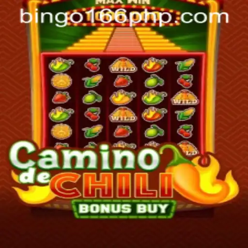 Exploring the Thrills of CaminodeChiliBonusBuy: An Immersive Gaming Experience