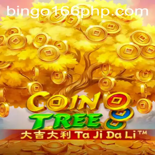 Discover CoinTree: Engaging Gameplay and Dynamic Rules