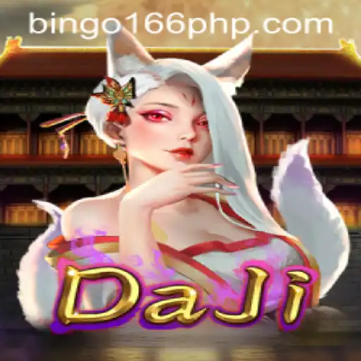 Discover the Excitement of DaJi: A Deep Dive into the Game and BinGo166.COM