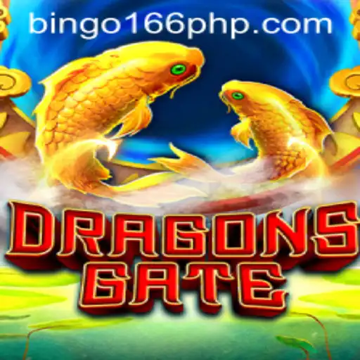 Unveiling DragonsGate: The Epic Adventure Game with BinGo166.COM Integration