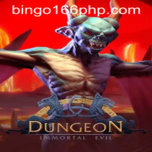 Delving into Dungeon: Adventure Awaits at BinGo166.COM