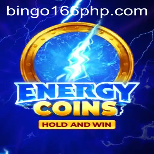 The Thrilling World of EnergyCoins: Revolutionizing Interactive Gaming