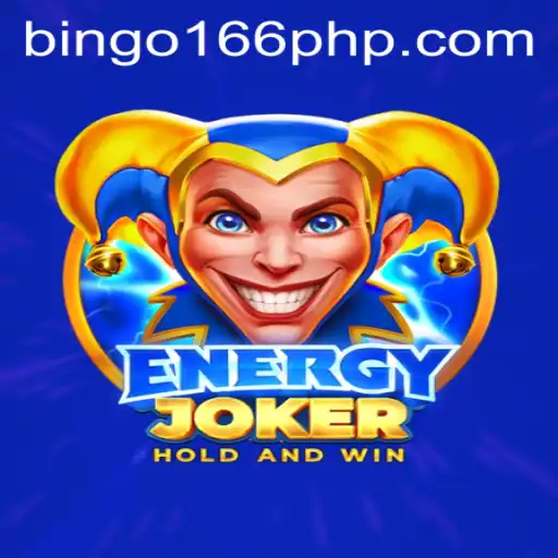 Exploring the Thrills of EnergyJoker: A Comprehensive Guide to an Exciting Game