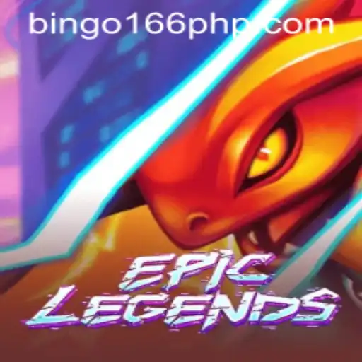 EpicLegends: A Comprehensive Guide on Gameplay and Current Trends