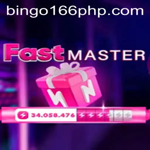Exploring FastMaster: The Latest Gaming Sensation with BinGo166.COM