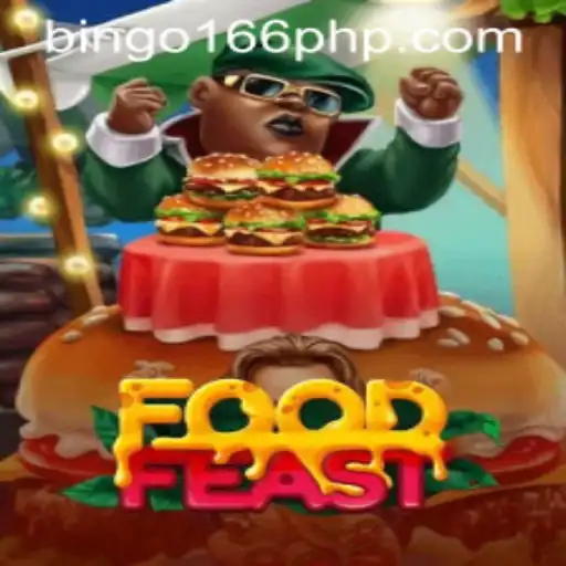 Unveiling the Exciting World of FoodFeast