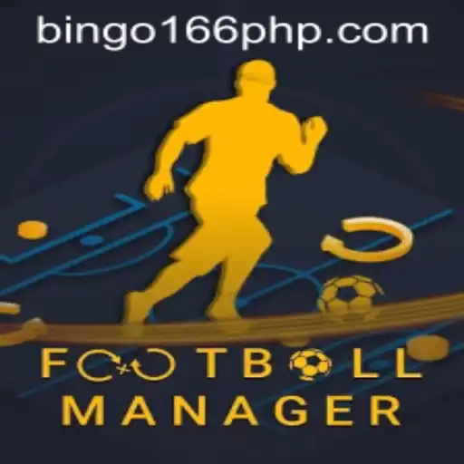 Mastering Football Manager: An In-Depth Guide