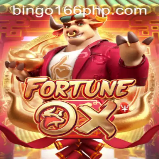 Exploring the Exciting World of FortuneOx with BinGo166.COM