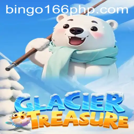 GlacierTreasure Unveiled: An Exciting Expedition in Gaming