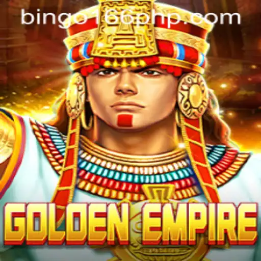 Explore the Thrilling World of GoldenEmpire with BinGo166.COM