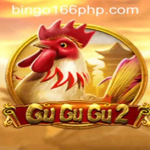 Exploring the Exciting World of GuGuGu2: An In-Depth Look at the Game and Its Key Features
