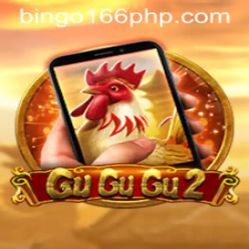 Exploring the Fascinating World of GuGuGu2M: Where Strategy Meets Excitement