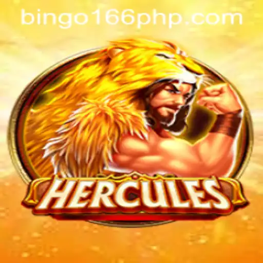 Exploring the Mythical Adventure of Hercules Game and Its Interactive Rules
