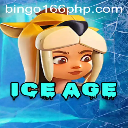 Exploring the Thrills and Chills of IceAge: Adventure Awaits at BinGo166.COM