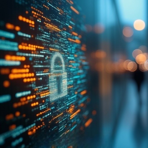 Statistics BinGo166.COM