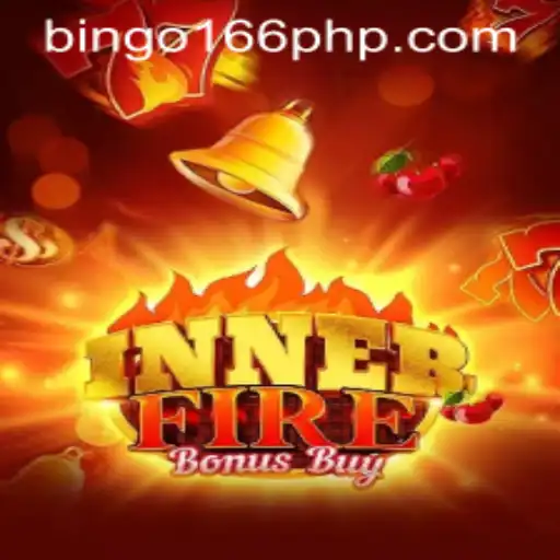 Unveiling the Excitement of InnerFireBonusBuy: A Thrilling New Gaming Experience