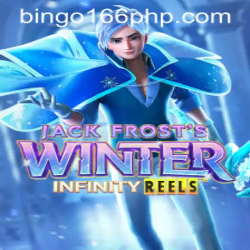 Discover the Magical World of JackFrostsWinter and the Excitement of BinGo166.COM