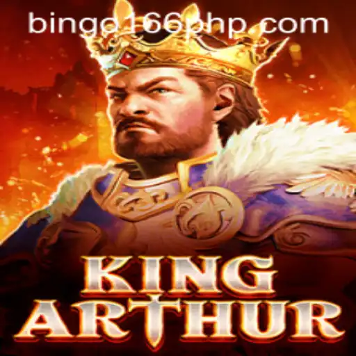 Unveiling the Legendary Adventure: KingArthur and the Intrigue of BinGo166.COM