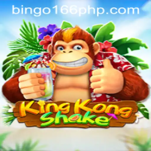Explore the Thrills of KingKongShake: The Ultimate Gaming Experience with BinGo166.COM