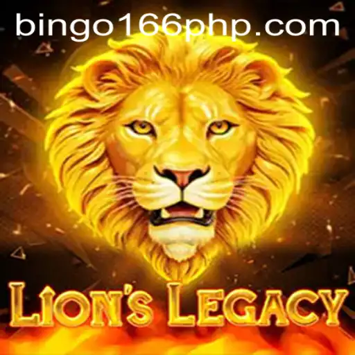 Exploring the World of LionsLegacy: A New Gaming Adventure