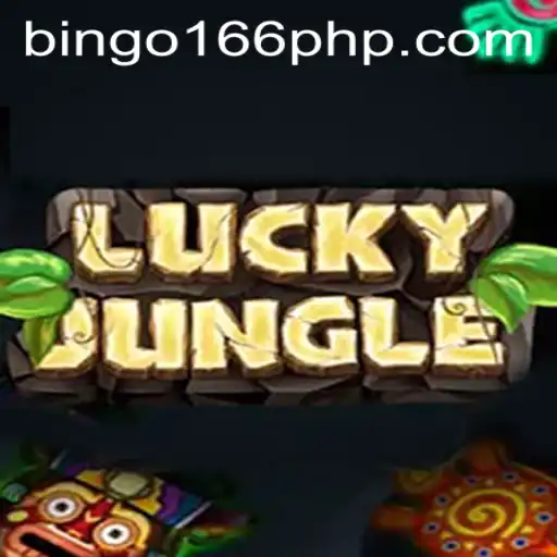 Discover the Thrills of LuckyJungle: A Deep Dive into the Latest Online Gaming Sensation