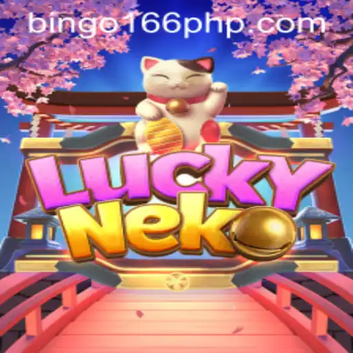 Exploring the Exciting World of LuckyNeko and BinGo166.COM