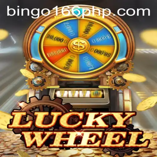 Discover the Exciting World of LuckyWheel: Your Guide to Thrills and Winning Strategies