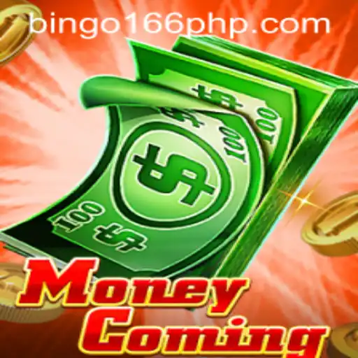 Exploring MoneyComing: A New Wave in Online Gaming with BinGo166.COM