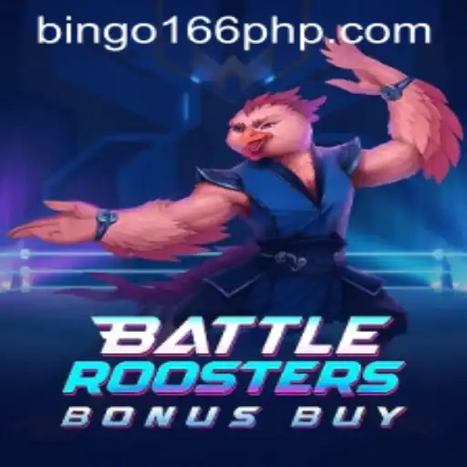 BattleRoostersBonusBuy: A New Era of Gaming Experience