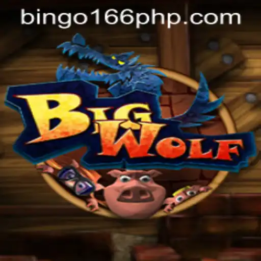 Unveiling the Exciting World of BigWolf and BinGo166.COM