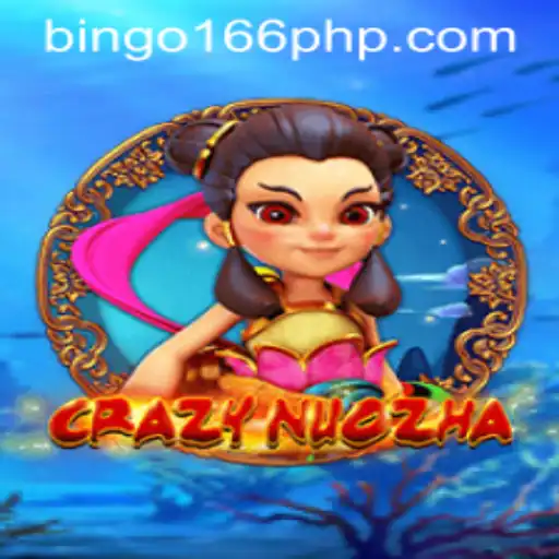 Unveiling the Excitement of CrazyNuoZha: A Fresh Gaming Experience