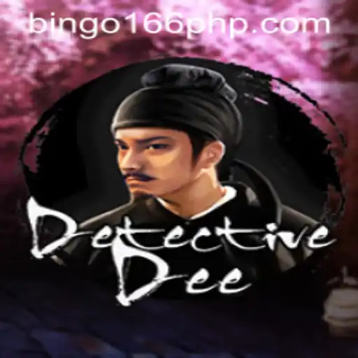 Unveiling the Mystery of DetectiveDee: An Intriguing Game with BinGo166.COM