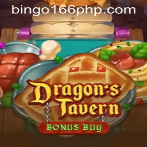 Exploring DragonsTavern: A Fusion of Fantasy Gaming and Modern Trends