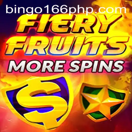 Exploring FieryFruitsMoreSpins: A New Spin on Online Gaming