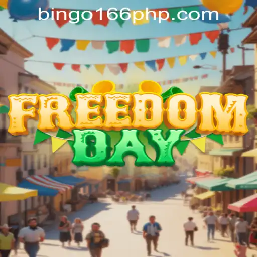 Exploring FreedomDay: A New Era in Gaming