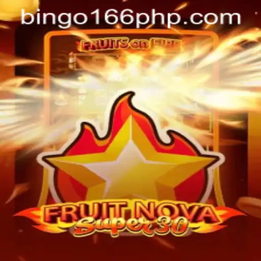 Exploring the Intriguing World of FruitrNovaSupe30 and BinGo166.COM