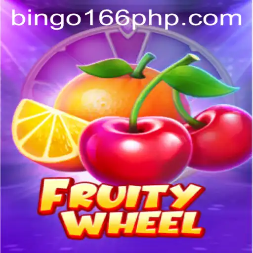 Discover the Exciting World of FruityWheel and BinGo166.COM