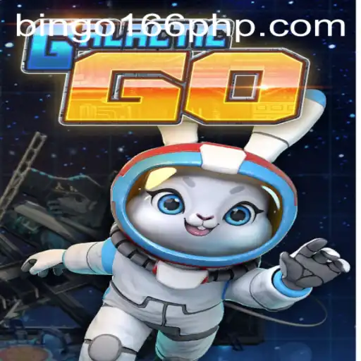 Discovering GalacticGO: An Interstellar Gaming Adventure