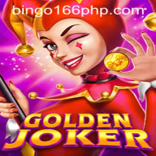 Exploring the Exciting World of GoldenJoker and BinGo166.COM