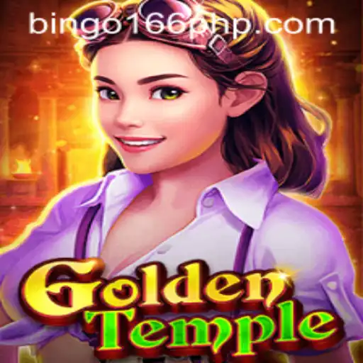 Discovering the Thrills of GoldenTemple: A Game like No Other