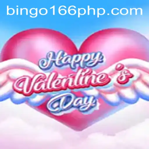 HappyValentinesDay: A Captivating Gaming Experience with BinGo166.COM